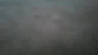 Indian Guy Pays Indonesian Maid for Sex