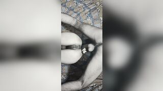 Local village sex with girlfriend sex xxx ass