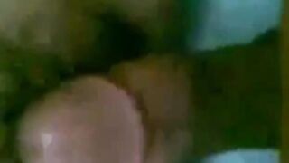 Malaysian Girl Doesn't Want to Show Face