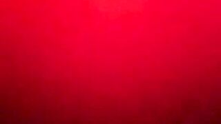 Amatör svensk slarvig sug och knull