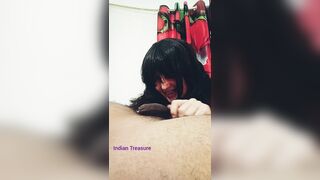 Fun4tips 2025 Video - 51