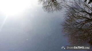 Amateur Anal Babes PMV Compilation #166