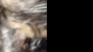 Türk Kızının Anal Macerası