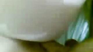 Zeljna - Serbian MILF Webcam Show