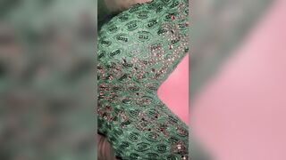 India ldki shadi sex