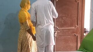 Teaser Punjabi Leader Look Roleplay – Private Fantasy Video