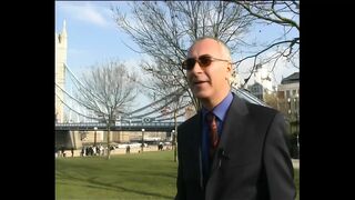 Street Ladies, Excuse Me Sir 2 - Scene 2