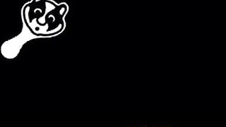 Homemade Video of a Mature Asian Couple