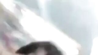 Shopping Trip - Solo Webcam Show