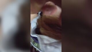 Outdoor Quickie: Polish Amateur Couple's Secret Sex Session