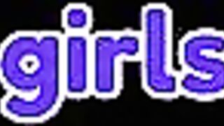 Suomalainen bambi ottaa vastaan BBC: n