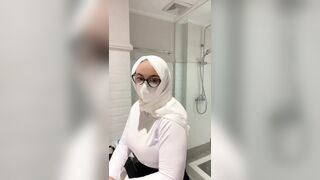 A Girl Who Has A Crush On Her Boyfriend Before Getting Married