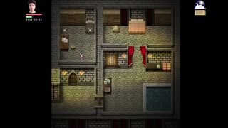 My Demon Girl Is an Exhibitionist