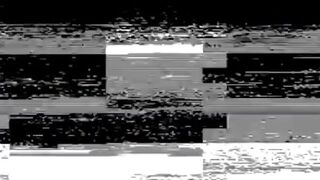 Electra Santiago - Ava Onyxs Bizarre Love Triangle