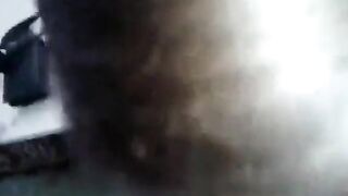 Russian Amateur Mature Gets Fucked at Work