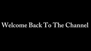 Hot Desi Girls In Job Sexy Video