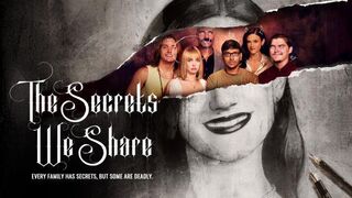 PureTaboo - Penny Barber, Lilly Bell - The Secrets We Share