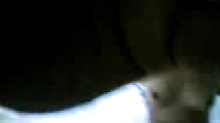 Amateur Asian MILF Couple Hardcore Fun