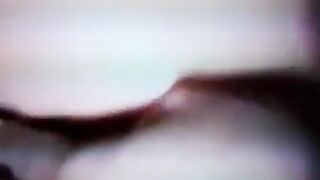 Svensk grenfri underkläder närbild