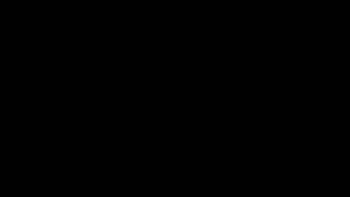 Ass fuck and wet pussy