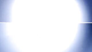 Slim European Girl Filmed and Fucked in the Sauna