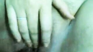 Kapel Melayu: Amateur Asian Delight