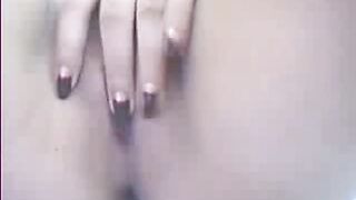 Nude Adult Webcam Show