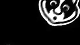 Öffentlicher Sex und Spermaschluck des deutschen Amateurpaares