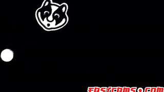 Japanese Amateur Creampie MILF