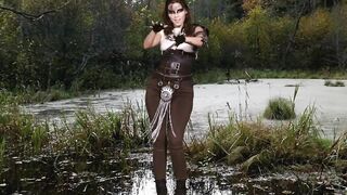 Froggyhunt - Strip Paradise_2