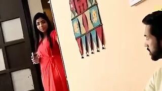 Indian family sex, hard fucking, full movie