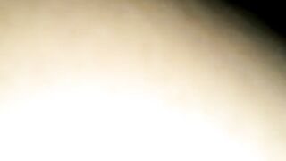 Portuguese Amateur Girl POV Squirt