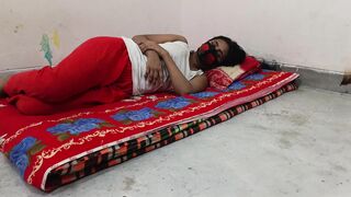 Bangladesh Hot Couple Fuck Village