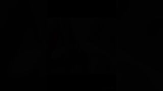 She Didn’t Want to Go to College Today