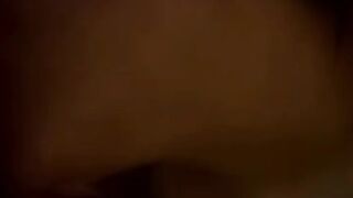 Happy POV Sex From Italy Love