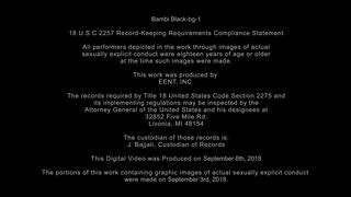 Fulfilling Her Contract