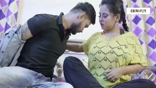 Desi girl ko masti ke Sath choda uncut porn