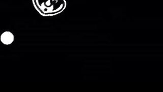 Rough Sex with an Amateur Asian after Clubbing