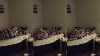 Linda bagnasco skinny finnish teen