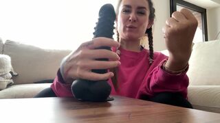 Cruel Reell  Cbt Joi