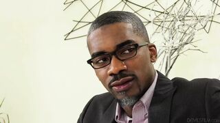 Out of the Clan - Nelly Kent Wants Her Stepdad Big Cock