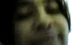 Busty Asian Amateur Babe