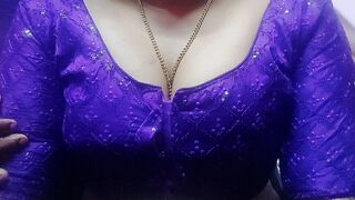 Madam wanted to have sex with servant