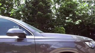 Couples with Big Tits Fucking and Deepthroat