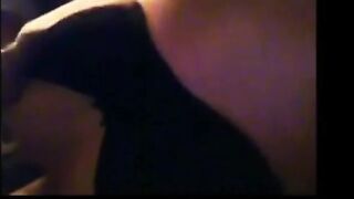 Indian Girl Pussy Play and Fingering on Webcam