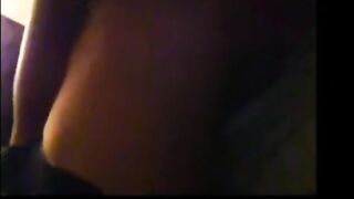 Indian Girl Pussy Play and Fingering on Webcam