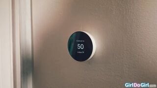 You have already made me orgasm so why dont you join stepmom