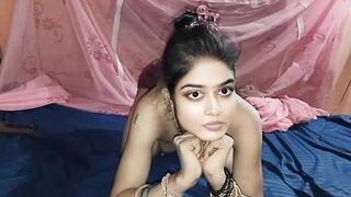 I fucked my friend's wife with a condom, but the condom broke. New indian beautyfull girls sex video xhamster video