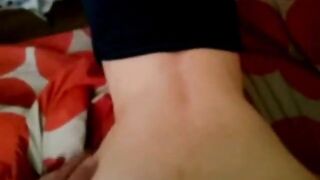 Bulgarian Amateur Sex Tape