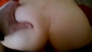 Bulgarian Amateur Sex Tape